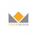 Logo & Huisstijl # 626152 voor Logo/ huisstijl bijzonder Tegelzettersbedrijf Tyler Mason  wedstrijd