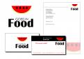 Logo & Huisstijl # 17271 voor Goed in Food wedstrijd