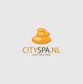 Logo & Huisstijl # 102190 voor cityspa.nl  skincare&more wedstrijd