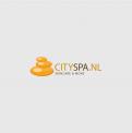 Logo & Huisstijl # 102191 voor cityspa.nl  skincare&more wedstrijd