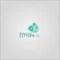 Logo & Huisstijl # 102201 voor cityspa.nl  skincare&more wedstrijd