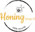 Logo & Huisstijl # 922613 voor Ontwerp een logo en huisstijl voor 100% natuurlijke honing en aanverwante artikelen wedstrijd