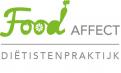 Logo & Huisstijl # 850289 voor Modern en hip logo en huisstijl gezocht voor Foodaffect! wedstrijd