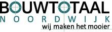 Logo & Huisstijl # 173536 voor logo en huisstijl voor BouwTotaal Noordwijk: bouwbedrijf / bouwkundige aankoop begeleiding woningen wedstrijd