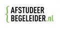 Logo & Huisstijl # 19650 voor Afstudeerbegeleiders zoeken hulp!  wedstrijd