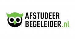 Logo & Huisstijl # 19651 voor Afstudeerbegeleiders zoeken hulp!  wedstrijd