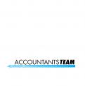 Logo & Huisstijl # 154016 voor Accountantsteam zoekt jou! wedstrijd
