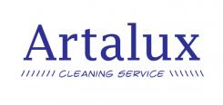 Logo & Huisstijl # 153835 voor Logo + huisstijl voor schoonmaakbedrijf wedstrijd