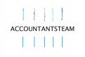 Logo & Huisstijl # 153970 voor Accountantsteam zoekt jou! wedstrijd