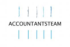 Logo & Huisstijl # 153970 voor Accountantsteam zoekt jou! wedstrijd