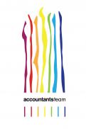 Logo & Huisstijl # 153977 voor Accountantsteam zoekt jou! wedstrijd