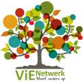Logo & Huisstijl # 35080 voor ViE Netwerk (Landelijk inspirerend en actief netwerk voor Vaders in Echtscheiding) wedstrijd