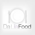 Logo & Huisstijl # 37529 voor Da Lila Food wedstrijd