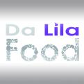 Logo & Huisstijl # 37552 voor Da Lila Food wedstrijd