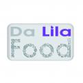 Logo & Huisstijl # 37527 voor Da Lila Food wedstrijd