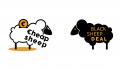 Logo & Huisstijl # 1203227 voor Cheap Sheep wedstrijd