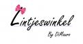 Logo & Huisstijl # 789355 voor (Ver)nieuwd eigentijds logo & huisstijl voor (internationale) online webshops! wedstrijd