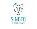 Logo & stationery # 826227 for SINGTO contest