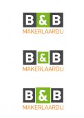 Logo & Huisstijl # 801048 voor Makelaar van nu wedstrijd