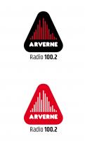 Logo & stationery # 813992 for A Great logo for a Great Radio station contest