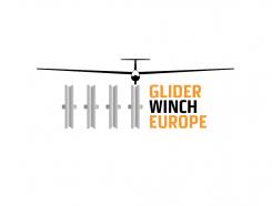 Logo & Huisstijl # 906787 voor Glider Winch Europe zoekt logo en visitekaartje wedstrijd