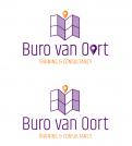 Logo & Huisstijl # 812990 voor Ontwerp een mooi en modern logo voor een training en consultancy buro in de executive markt wedstrijd