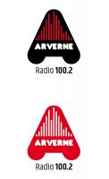 Logo & stationery # 813994 for A Great logo for a Great Radio station contest