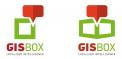 Logo & Huisstijl # 801254 voor Ontwerp logo en huisstijl voor een innovatief GEO-ICT adviesbureau wedstrijd