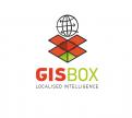 Logo & Huisstijl # 802059 voor Ontwerp logo en huisstijl voor een innovatief GEO-ICT adviesbureau wedstrijd