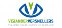 Logo & Huisstijl # 804669 voor Veranderversnellers wedstrijd