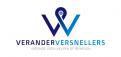 Logo & Huisstijl # 804672 voor Veranderversnellers wedstrijd