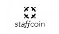 Logo & Corporate design  # 810792 für Name für Cryptocurrency Wettbewerb