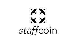 Logo & Corp. Design  # 810792 für Name für Cryptocurrency Wettbewerb