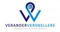 Logo & Huisstijl # 804673 voor Veranderversnellers wedstrijd