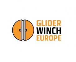 Logo & Huisstijl # 906798 voor Glider Winch Europe zoekt logo en visitekaartje wedstrijd