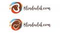 Logo & Huisstijl # 803171 voor ontwerp voor Blindevlek.com een beeldend en fris logo & huisstijl wedstrijd
