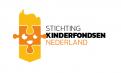 Logo & Huisstijl # 797757 voor Ontwikkel een nieuw logo en huisstijl voor een  stichting dat zich inzet voor kinderen in Nederland die niet volwaardig meedoen in de maatschappij.  wedstrijd