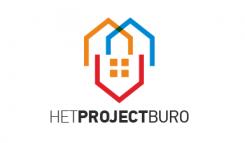 Logo & Huisstijl # 805284 voor Ontwerp een stijlvol, professioneel logo en bijpassende huisstijl voor een bouwkundig/vastgoed projectburo.   wedstrijd