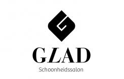 Logo & Huisstijl # 811203 voor Strak logo & huisstijl voor schoonheidssalon GLAD  wedstrijd