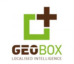 300x300