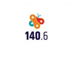300x300