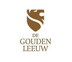 Logo & Huisstijl # 859661 voor Restaurant de Gouden Leeuw wedstrijd