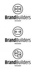 Logo & Huisstijl # 822143 voor Marketingbureau Amsterdam wedstrijd