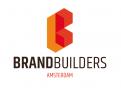 Logo & Huisstijl # 822146 voor Marketingbureau Amsterdam wedstrijd