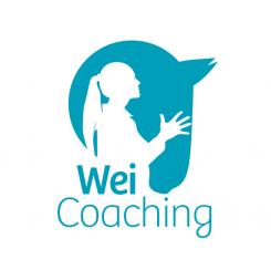 Logo & Huisstijl # 809005 voor logo en huisstijl voor bedrijf paardencoaching( coaching van mensen met behulp van paarden) wedstrijd