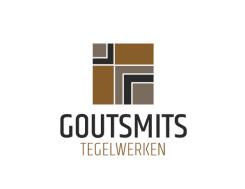 Logo & Huisstijl # 884946 voor Krachtig logo tegelzetter wedstrijd