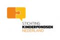 Logo & Huisstijl # 799577 voor Ontwikkel een nieuw logo en huisstijl voor een  stichting dat zich inzet voor kinderen in Nederland die niet volwaardig meedoen in de maatschappij.  wedstrijd