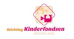 Logo & Huisstijl # 798375 voor Ontwikkel een nieuw logo en huisstijl voor een  stichting dat zich inzet voor kinderen in Nederland die niet volwaardig meedoen in de maatschappij.  wedstrijd