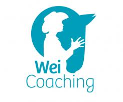 Logo & Huisstijl # 809009 voor logo en huisstijl voor bedrijf paardencoaching( coaching van mensen met behulp van paarden) wedstrijd