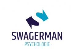 Logo & Huisstijl # 859573 voor Psychologiepraktijk (man)  Stoer, hip en toegankelijk wedstrijd